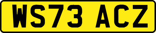 WS73ACZ