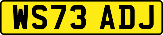 WS73ADJ