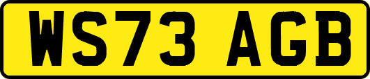 WS73AGB