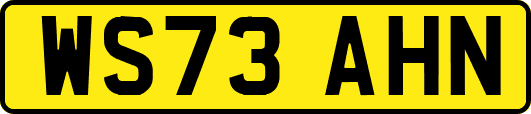 WS73AHN