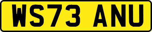 WS73ANU