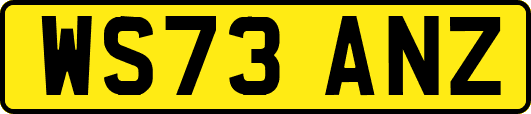 WS73ANZ