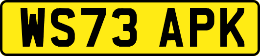 WS73APK