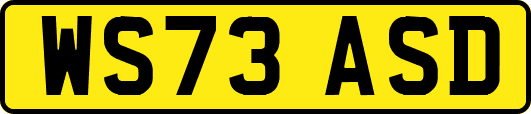 WS73ASD