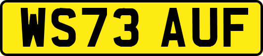 WS73AUF