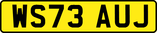 WS73AUJ