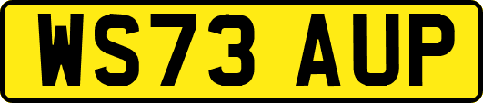 WS73AUP