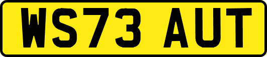 WS73AUT