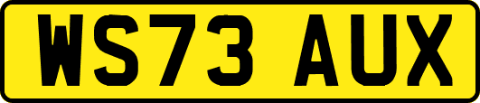 WS73AUX
