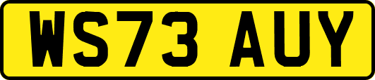 WS73AUY