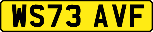 WS73AVF