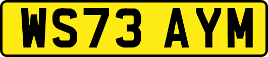 WS73AYM