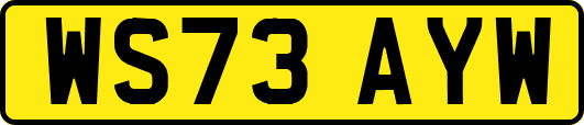 WS73AYW
