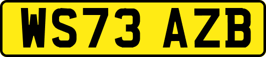 WS73AZB