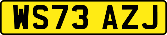 WS73AZJ
