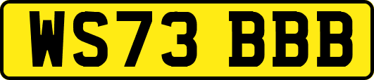 WS73BBB