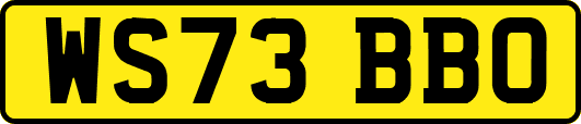 WS73BBO