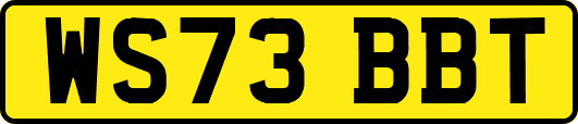 WS73BBT