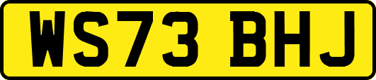 WS73BHJ