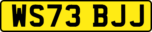 WS73BJJ