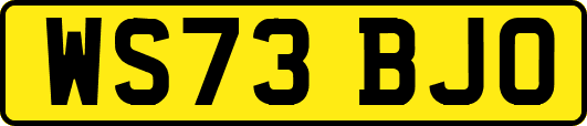 WS73BJO