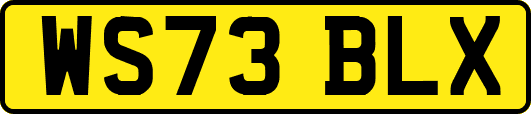 WS73BLX