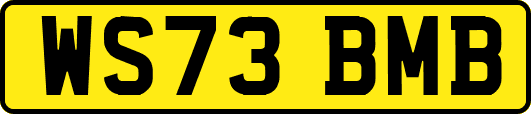 WS73BMB