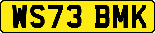 WS73BMK