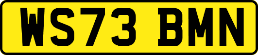 WS73BMN