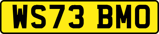 WS73BMO