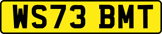 WS73BMT