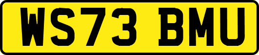 WS73BMU