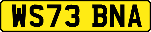WS73BNA