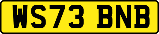 WS73BNB