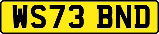 WS73BND