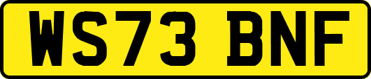 WS73BNF