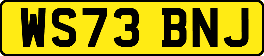 WS73BNJ