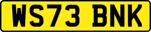 WS73BNK