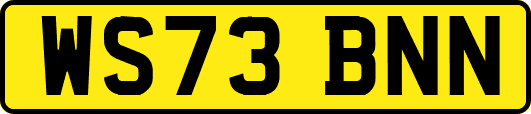 WS73BNN