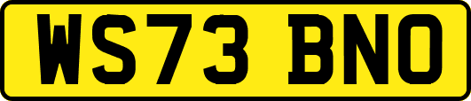 WS73BNO