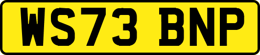 WS73BNP