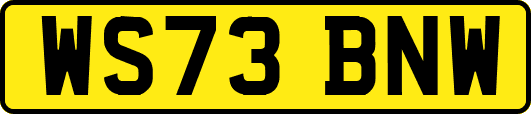 WS73BNW