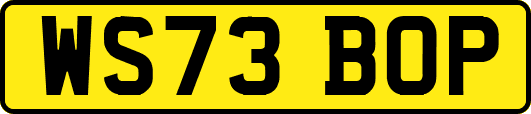 WS73BOP