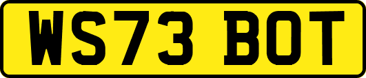 WS73BOT