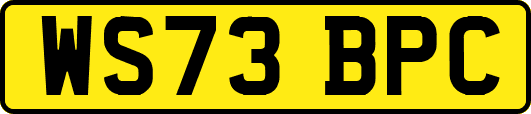 WS73BPC