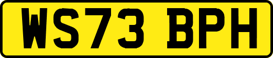 WS73BPH