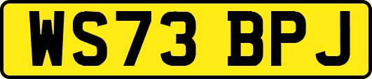 WS73BPJ
