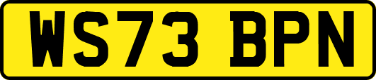 WS73BPN