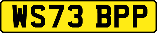 WS73BPP