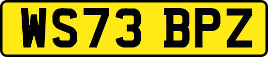 WS73BPZ